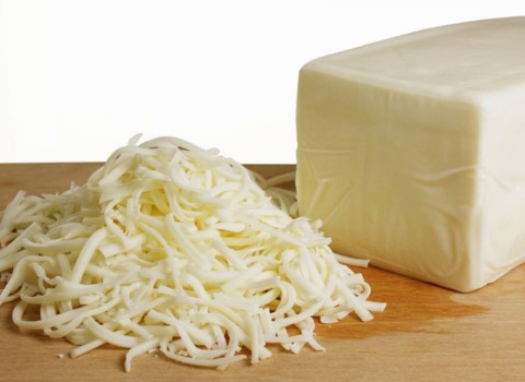 تصویر 2 از خرید و قیمت پنیر پیتزا درجه یک + فروش عمده